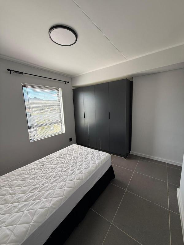 To Let 2 Bedroom Property for Rent in Koelenhof AH Western Cape